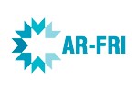 AR - FRI - Instalação e Manutenção de ar condicionado 