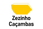 Zezinho Caçambas