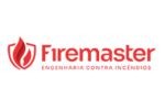 FireMaster  - Salto