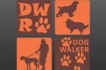 Adestramento - PetSitter - DogWalker - Rafael