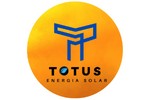 Totus Energia Solar