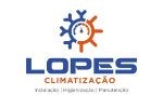 Lopes  Climatização 