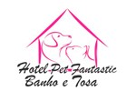 Hotel Pet Fantastic Banho e Tosa - Indaiatuba