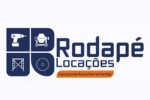 Rodape Locações 