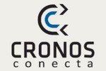 Cronos Conecta  - Indaiatuba