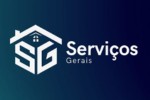 SG - Serviços Gerais