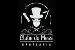 Barbearia Clube do Messi - Indaiatuba