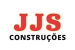 JJS Construções