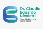 Doutor Claudio Nicoletti - Odontologia Home Care