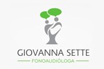 Giovanna Sette Fonoaudiologia 