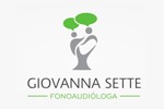 Giovanna Sette Fonoaudiologia  - Indaiatuba