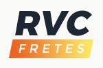 RVC Fretes 