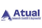 Atual Assessoria Contábil & Empresarial 