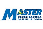 Master Dedetizadora Desentupidora - Indaiatuba