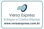 Versa Express - Indaiatuba