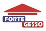 Forte gesso