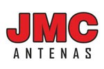 JMC Antenas E Manutenção Elétrica