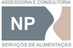 NP - Consultora e assessoria alimentar