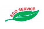 Eco Service - Saúde Ambiental
