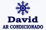 David Ar Condicionado 