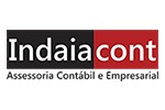 Indaiacont Assessoria Contbil e Empresarial  - Indaiatuba