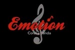 Banda Emotion