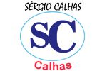 Sérgio Calhas