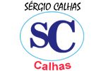 Srgio Calhas - Indaiatuba