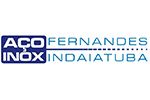 Aço Inox Fernandes Indaiatuba