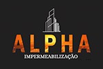 Alpha Impermeabilização Indaiatuba