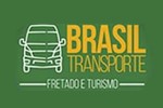 Brasil Transporte executivo e turismo