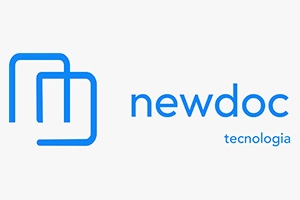 New Doc Tecnologia
