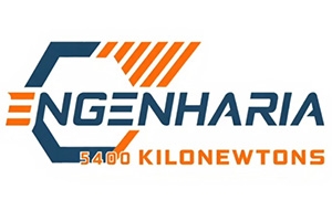 Engenharia 5400KN