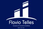 Flavio Telles - Corretor de Imoveis - Indaiatuba