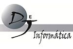 D e J Informtica - Indaiatuba