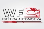 WF Esttica Automotiva