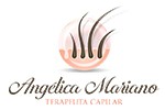 Terapeuta Capilar - Angelica Mariano - Indaiatuba