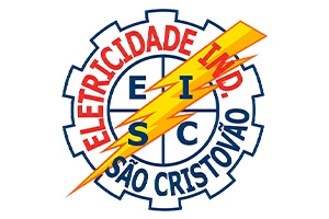 Eletricidade Industrial S�o Cristov�o