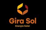 Gira Sol Energia Solar