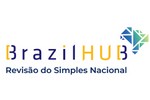 Brasil Hub - Representante Indaiatuba e Regio