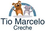 Creche do Tio Marcelo