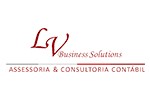 Lv Business Solutions Assessoria Contbil