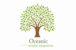 Oceanic Terapias Integrativas
