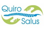 Clinica de Quiropraxia - Quiro Salus