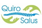 Clinica de Quiropraxia - Quiro Salus - Indaiatuba