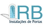 RB Instalações de Portas