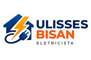 Ulisses Bisan - Eletricista