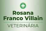 Rosana Franco Villain - Atendimento domiciliar