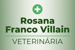 Rosana Franco Villain - Atendimento domiciliar - Indaiatuba