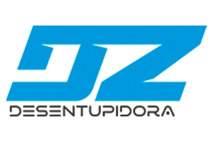 DZ Desentupidora